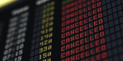 Thai Airways Cuts Flights as Bangkok Flood Disruptions Ease